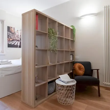 Koristka 3 Apartment *